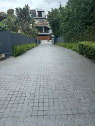 Dunearn Estate (D11), Detached #614626111